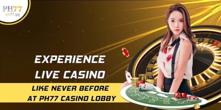 Chiến thuật chơi Baccarat hiệu quả 2026