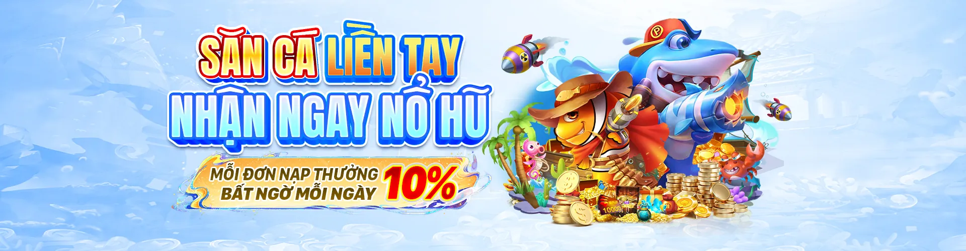 Hình nền các game uy tín hàng đầu tại Zbet