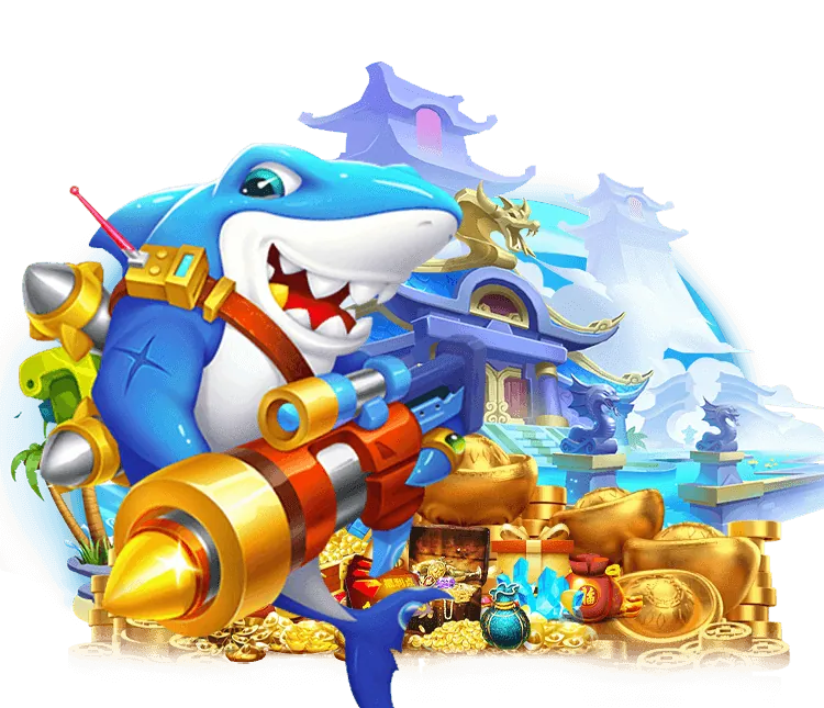 Xổ Số Online Zbet