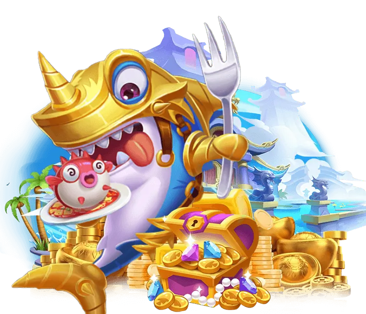 Game Nổ Hũ Zbet
